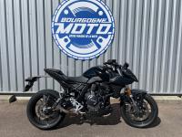 SUZUKI GSX-8S A2