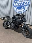SUZUKI GSX-8S A2