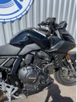 SUZUKI GSX-8S A2