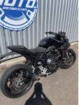 SUZUKI GSX-8S A2