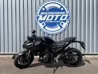 SUZUKI GSX-8S A2
