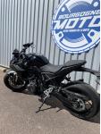 SUZUKI GSX-8S A2
