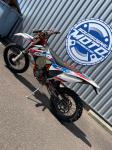 KTM 350 EXC-F SIX DAYS