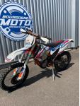 KTM 350 EXC-F SIX DAYS