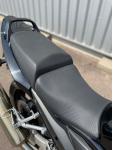 SUZUKI GSF 600 S BANDIT