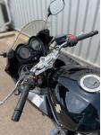 SUZUKI GSF 600 S BANDIT