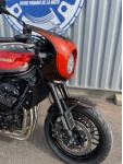 KAWASAKI Z 900 RS CAFE RACER 