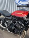 KAWASAKI Z 900 RS CAFE RACER 