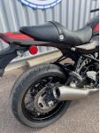 KAWASAKI Z 900 RS CAFE RACER 