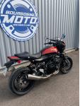 KAWASAKI Z 900 RS CAFE RACER 