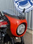KAWASAKI Z 900 RS CAFE RACER 