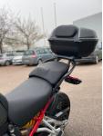 DUCATI MULTISTRADA V4 S