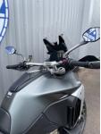 DUCATI MULTISTRADA V4 S