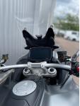 DUCATI MULTISTRADA V4 S