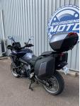 YAMAHA TRACER 9 GT+ Y-AMT