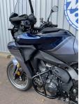 YAMAHA TRACER 9 GT+ Y-AMT