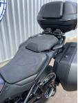 YAMAHA TRACER 9 GT+ Y-AMT