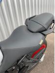 YAMAHA MT-07 35KW