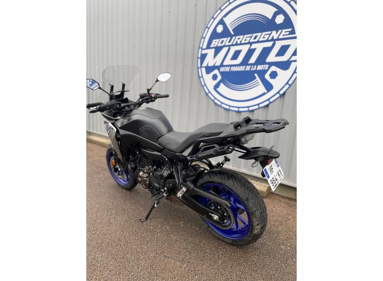 YAMAHA TRACER 7 GT