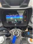 YAMAHA TRACER 7 GT