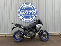 YAMAHA TRACER 7 GT
