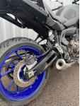 YAMAHA TRACER 7 GT