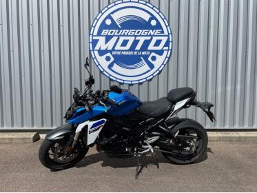 SUZUKI GSX-S 950 A2