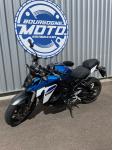 SUZUKI GSX-S 950 A2
