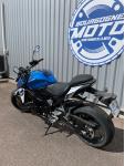 SUZUKI GSX-S 950 A2