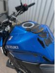 SUZUKI GSX-S 950 A2