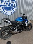 SUZUKI GSX-S 950 A2