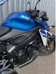 SUZUKI GSX-S 950 A2