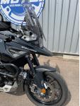 SUZUKI V-STROM 1050DE