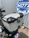 SUZUKI V-STROM 1050DE