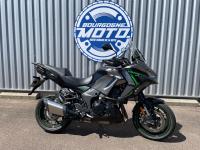 KAWASAKI VERSYS 1100 S 