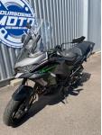 KAWASAKI VERSYS 1100 S 