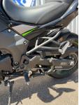 KAWASAKI VERSYS 1100 S 