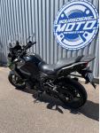 KAWASAKI VERSYS 1100 S 