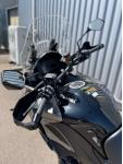 KAWASAKI VERSYS 1100 S 