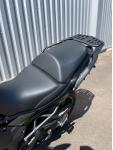 KAWASAKI VERSYS 1100 S 