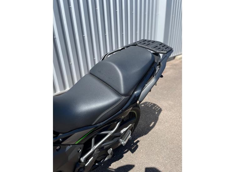 KAWASAKI VERSYS 1100 S 