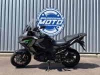 KAWASAKI VERSYS 1100 S 
