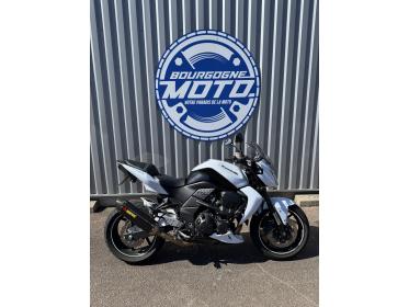 KAWASAKI Z 750