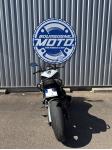 KAWASAKI Z 750