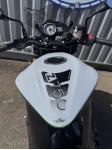 KAWASAKI Z 750