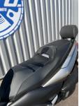 YAMAHA XMAX 125