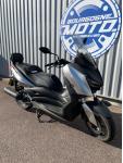 YAMAHA XMAX 125
