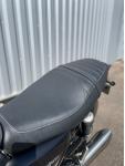 TRIUMPH STREET TWIN  900