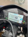 APRILIA RS 660 35KW