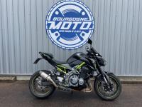 KAWASAKI Z 900 FULL ABS 
